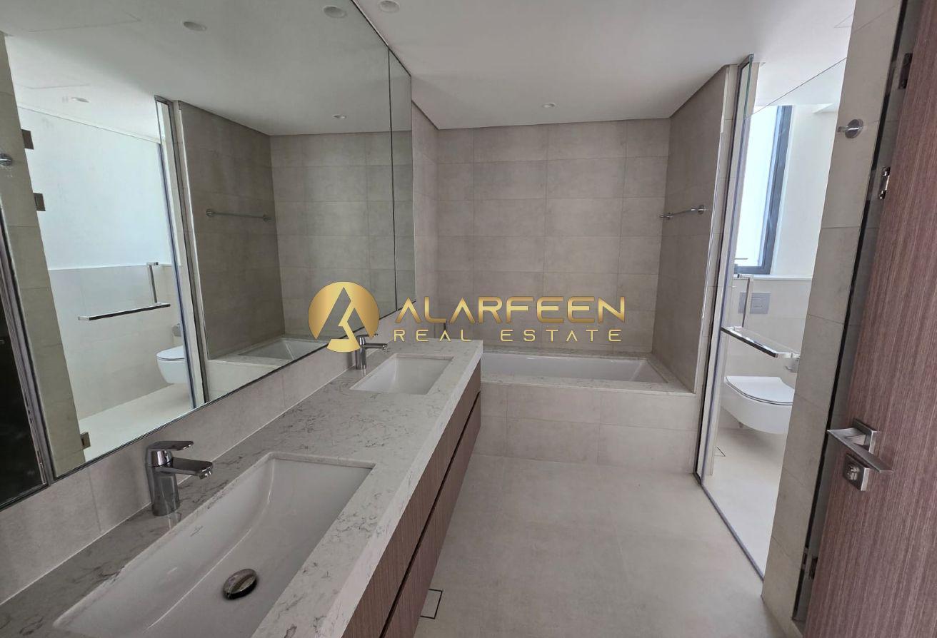 Family Community | Exquisite 4BR | Landscaped photo 11