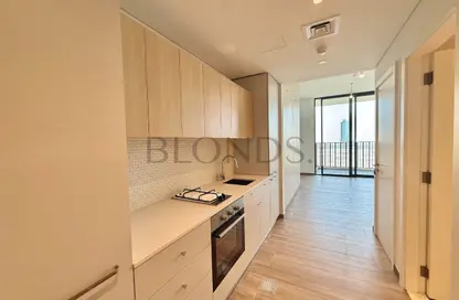 شقة - 1 حمام للبيع في بلغرافيا هايتس 2 - بلجرافيا هايتس - الضاحية 12 - قرية جميرا الدائرية - دبي