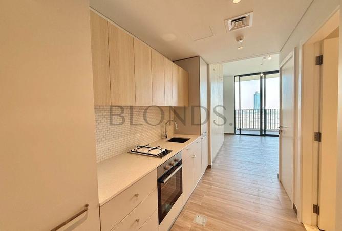 16118499 - الصورة الرئيسية للعقار