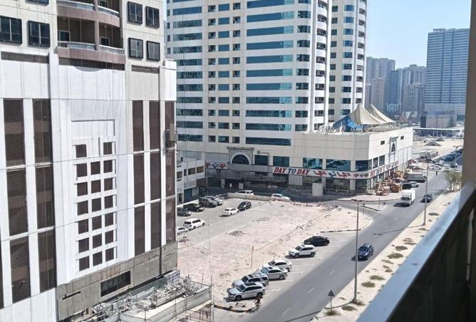 80712567 - Property Image 2