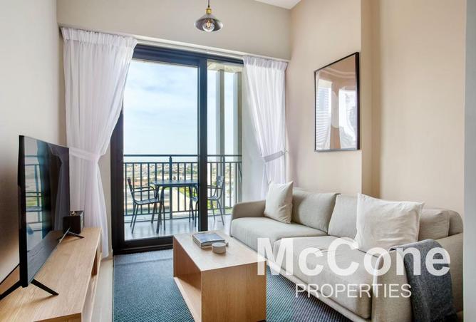 74245568 - صورة العقار 2