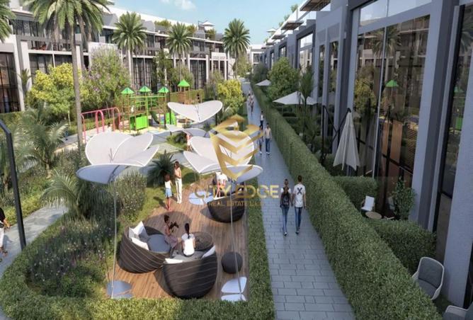 59355253 - الصورة الرئيسية للعقار