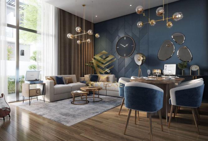 59355253 - صورة العقار 2