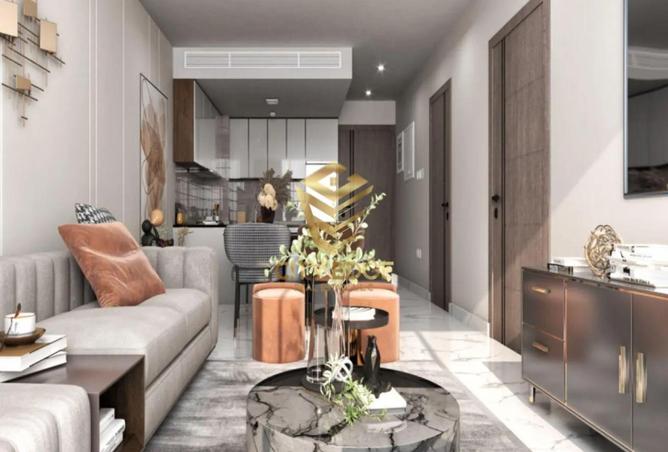 59355253 - صورة العقار 3