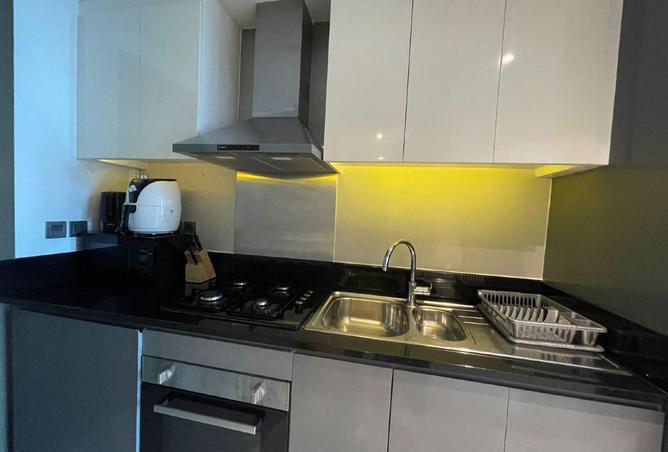120665710 - Property Image 2
