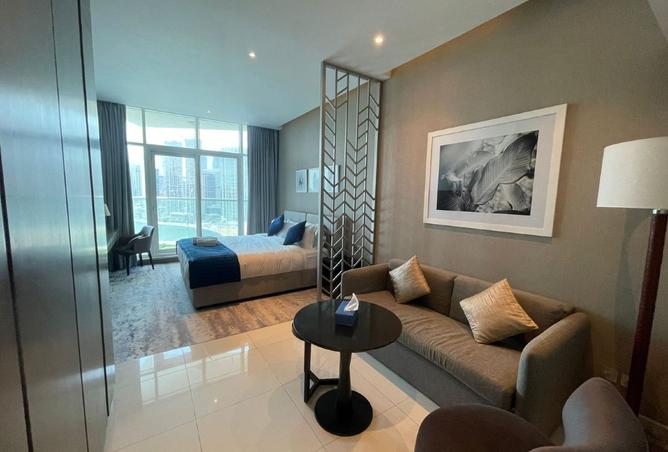 120665710 - Property Image 3