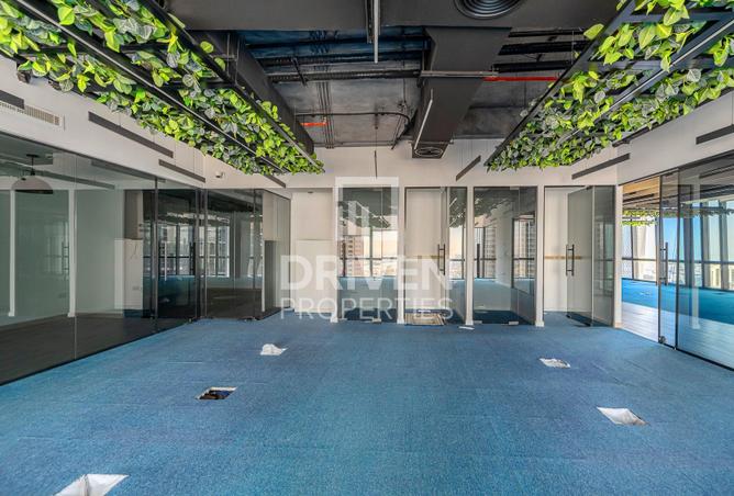 75014125 - صورة العقار 2