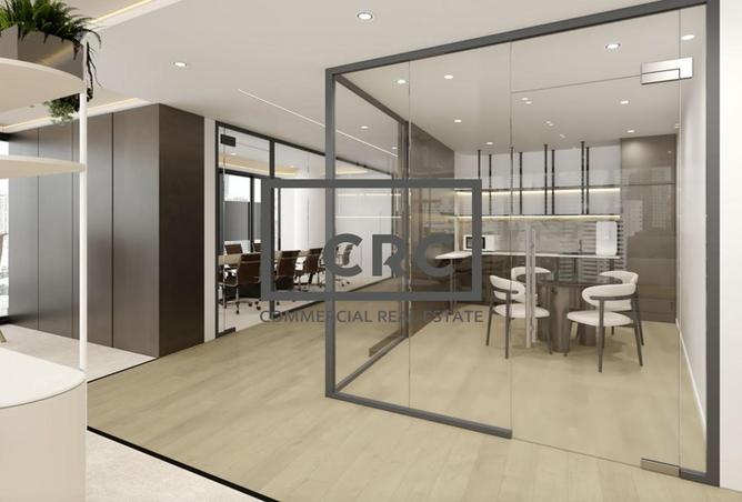 115463203 - Property Main Image