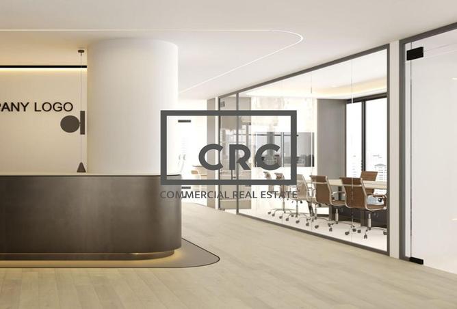 115463203 - Property Main Image