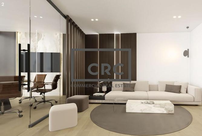115463203 - Property Image 2