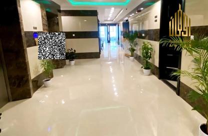 Whole Building - 7+ Bedrooms - 7+ Bathrooms for sale in Al Rawda 3 - Al Rawda - Ajman