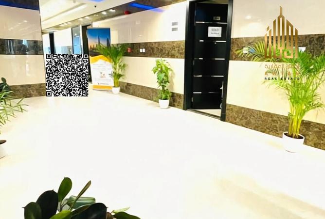 118596454 - Property Main Image