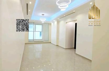 Whole Building - 7+ Bedrooms - 7+ Bathrooms for sale in Al Rawda 3 - Al Rawda - Ajman Whole Building - 7+ Bedrooms - 7+ Bathrooms for sale in Al Rawda 3 - Al Rawda - Ajman