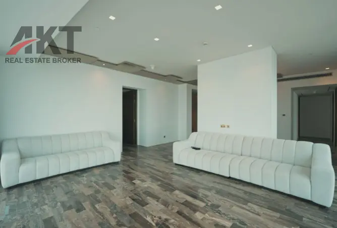 126107386 - Property Image 3