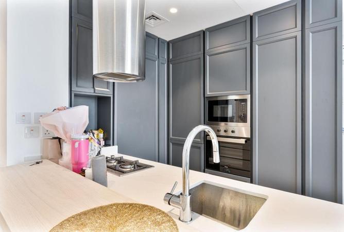 81942640 - صورة العقار 2