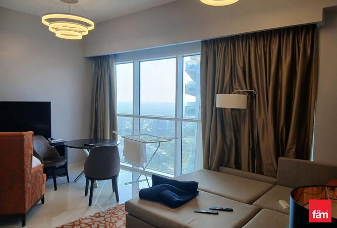 15989157 - الصورة الرئيسية للعقار