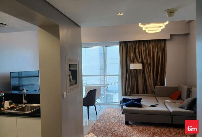 15989157 - صورة العقار 2