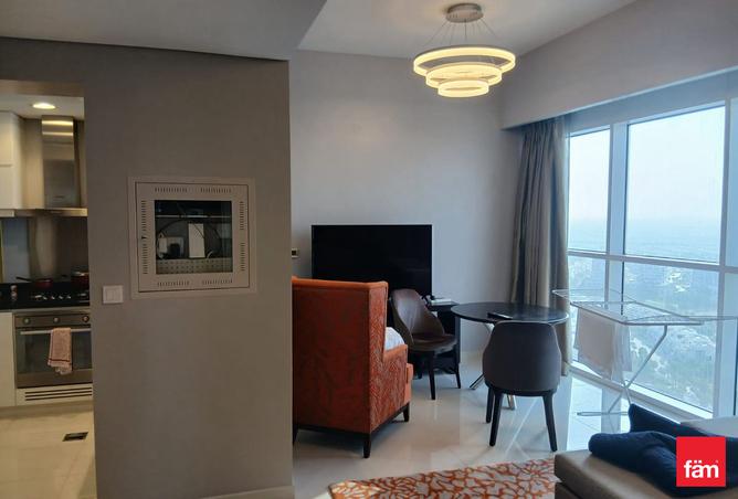 15989157 - صورة العقار 3