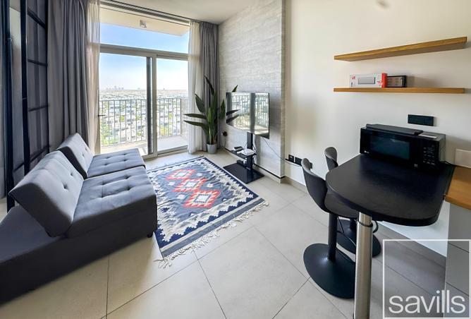 16215861 - صورة العقار 2