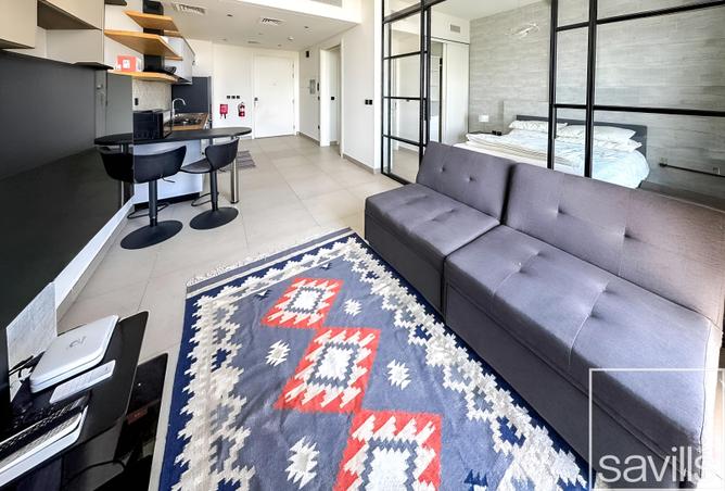 16215861 - صورة العقار 3