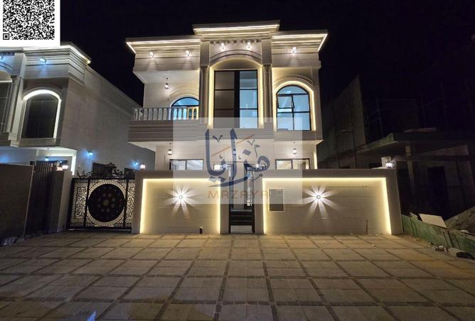 65165937 - Property Main Image