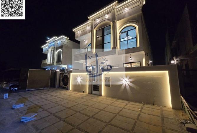 65165937 - Property Image 3