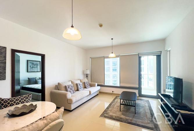 113249729 - Property Image 3