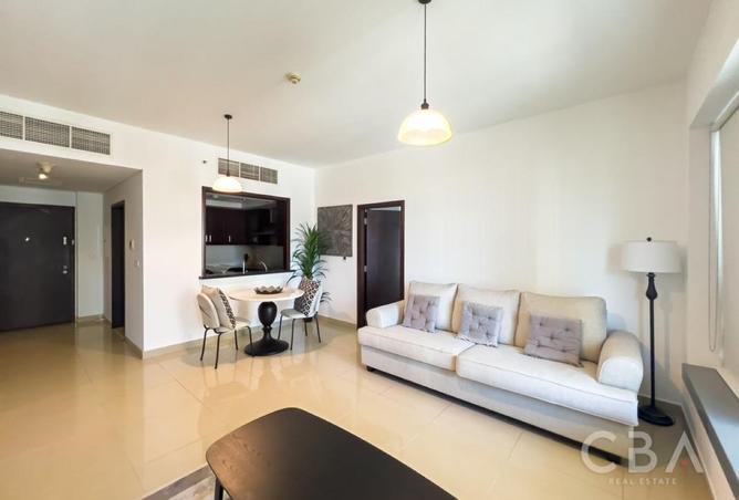 113249729 - Property Image 2