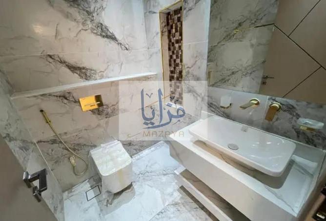 69516199 - Property Image 3