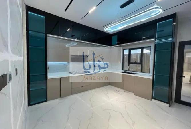 69516199 - Property Image 2