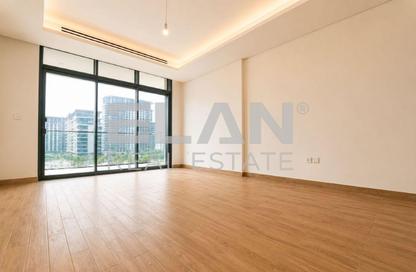 Apartment - 2 - 3 for rent in Castleton - Central Park at City Walk - City Walk - Dubai