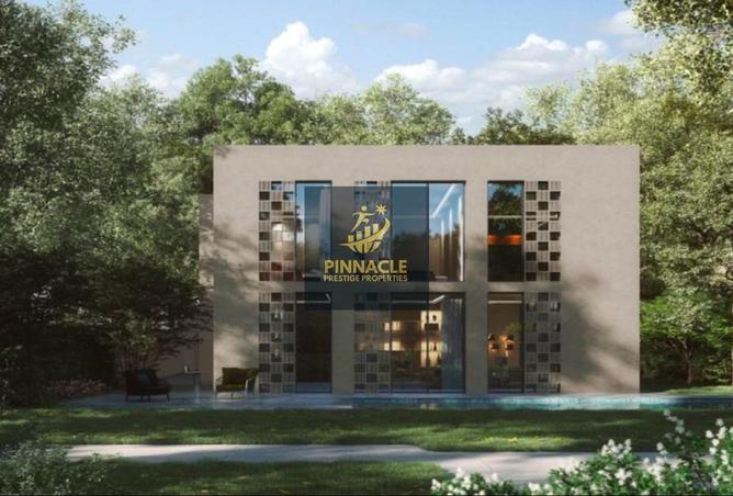 16162190 - الصورة الرئيسية للعقار