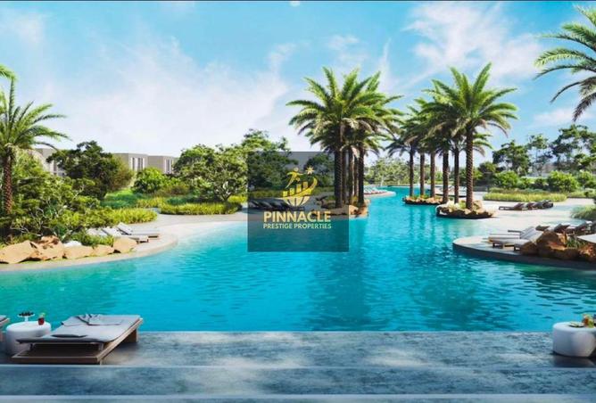 16162190 - صورة العقار 3