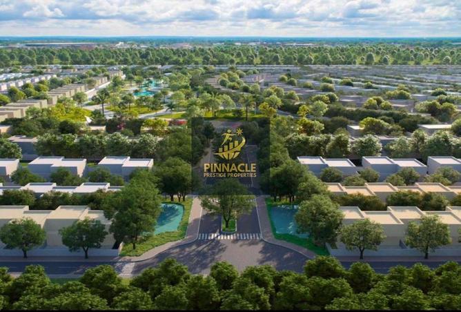 16162190 - صورة العقار 2