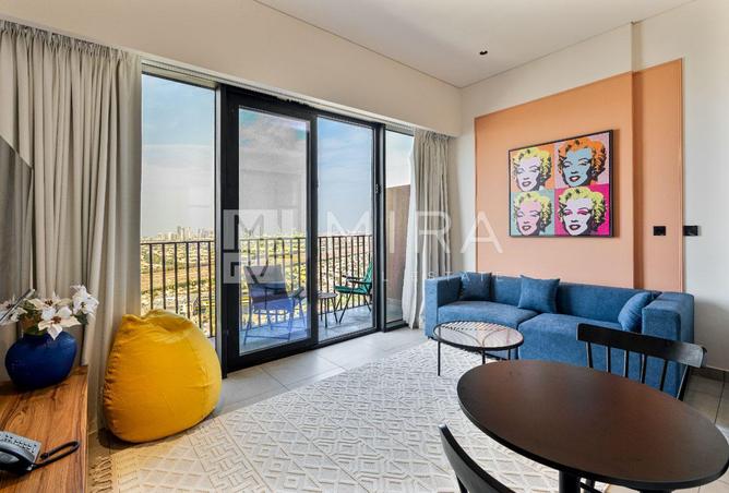 83249140 - الصورة الرئيسية للعقار