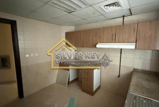 69895190 - صورة العقار 2