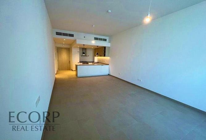 97397734 - Property Image 3