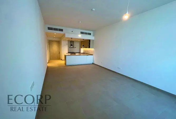 97397734 - Property Image 3