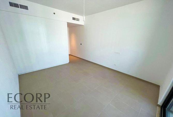 97397734 - Property Image 2