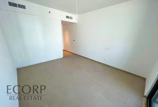 97397734 - Property Image 2