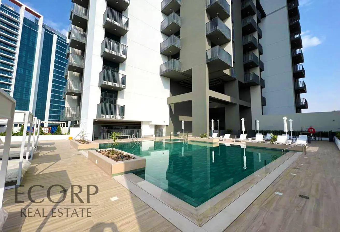 97397734 - Property Main Image