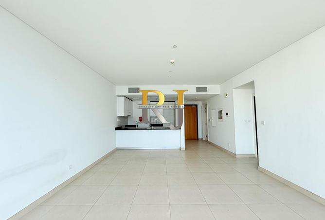 110518913 - Property Image 3