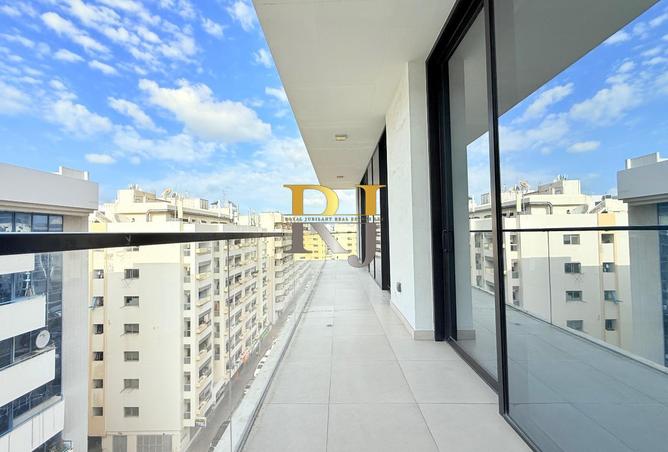 110518913 - Property Image 2