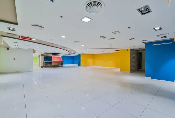 156130407 - Property Image 3