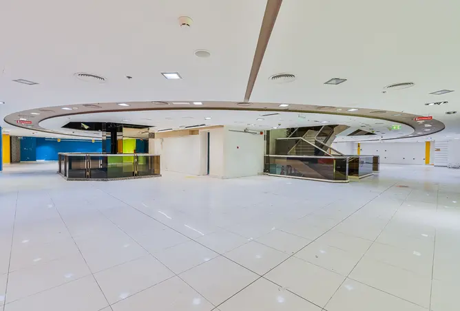 156130407 - Property Image 2