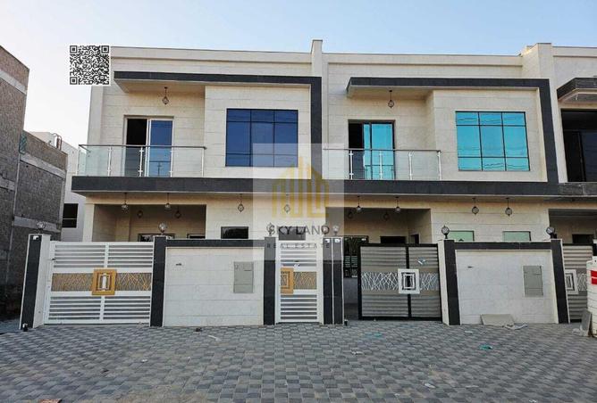 16040006 - صورة العقار 2