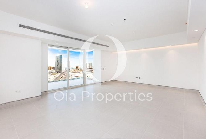 16318752 - Property Image 3