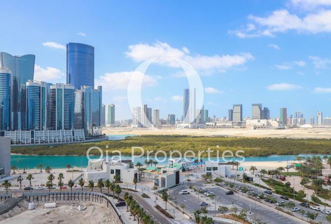 16318752 - Property Main Image