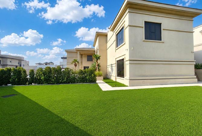 108616595 - Property Image 2
