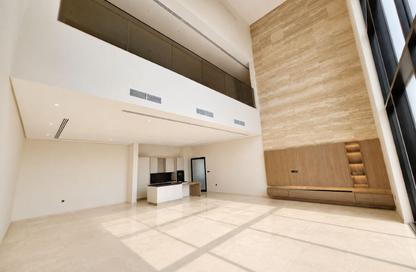 Villa - 4 Bedrooms - 6 Bathrooms for rent in Nad Al Sheba 4 - Nad Al Sheba - Dubai